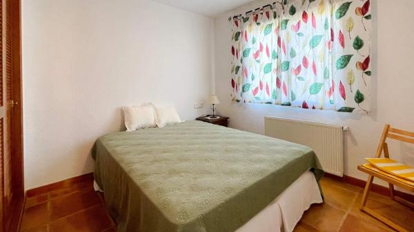 Casa independiente en calle la Friula, 7