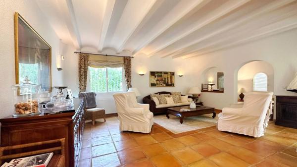 Casa independiente en calle la Friula, 7