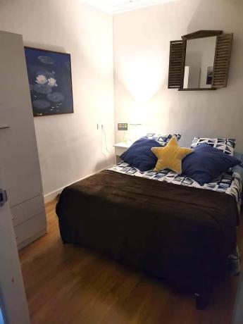 Piso en Altea Pueblo