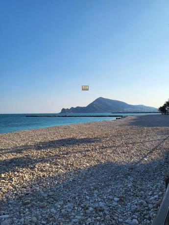 Piso en Altea Pueblo