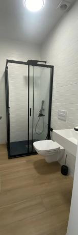 Chalet en Altea la Vella