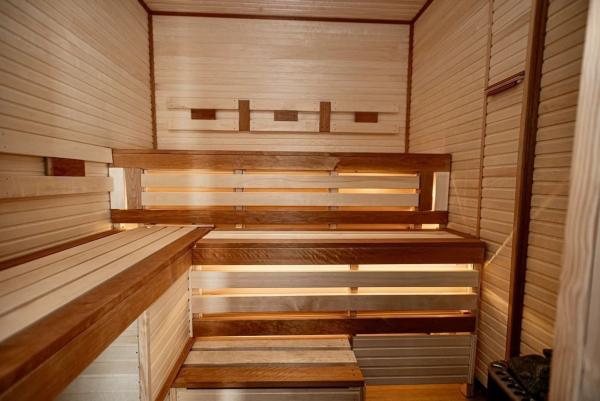 Chalet en Altea la Vella