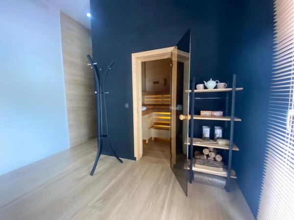 Chalet en Altea la Vella