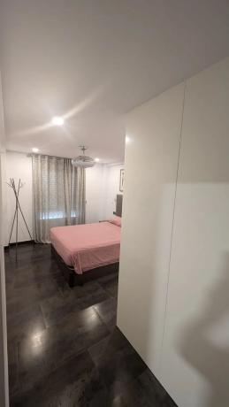 Dúplex en calle Constitució