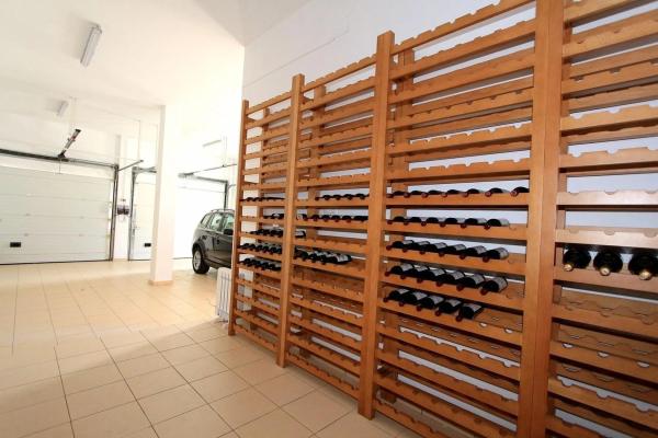 Chalet en Altea Hills