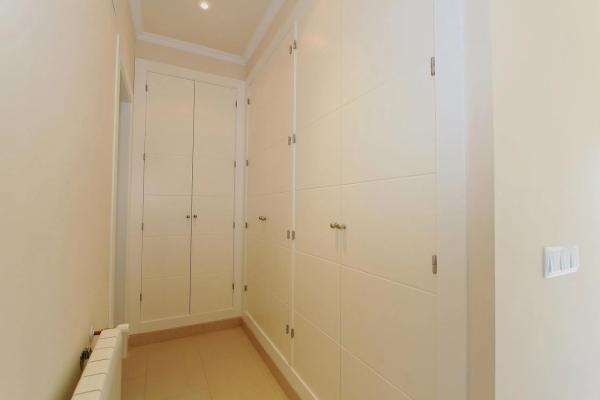 Chalet en Altea Hills