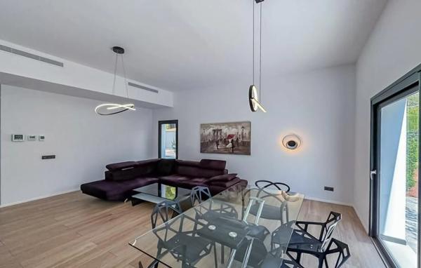 Casa independiente en calle Figuera