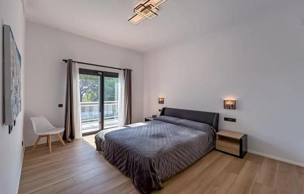 Casa independiente en calle Figuera