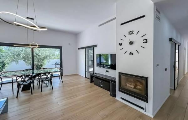 Casa independiente en calle Figuera