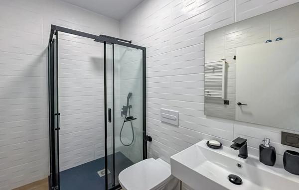 Casa independiente en calle Figuera