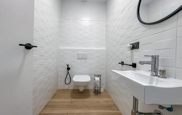 Casa independiente en calle Figuera