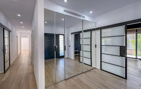 Casa independiente en calle Figuera