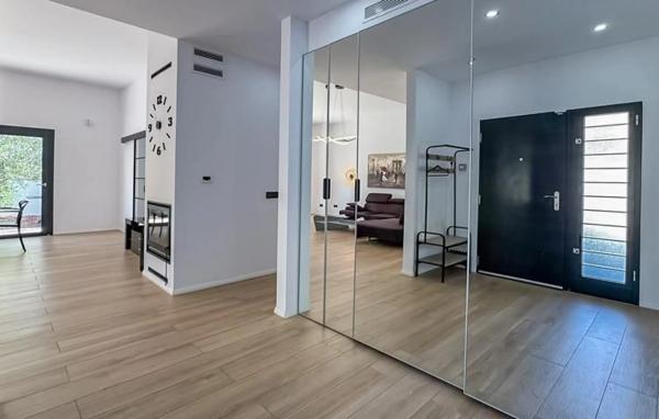 Casa independiente en calle Figuera