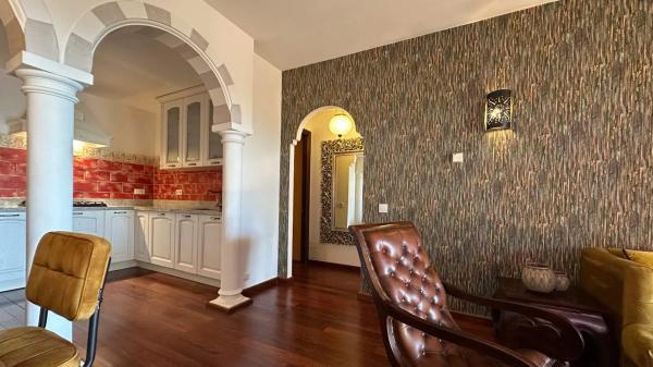 Piso en calle Sorell