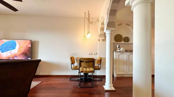 Piso en calle Sorell