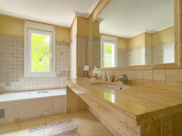 Piso en Zona de Mascarat