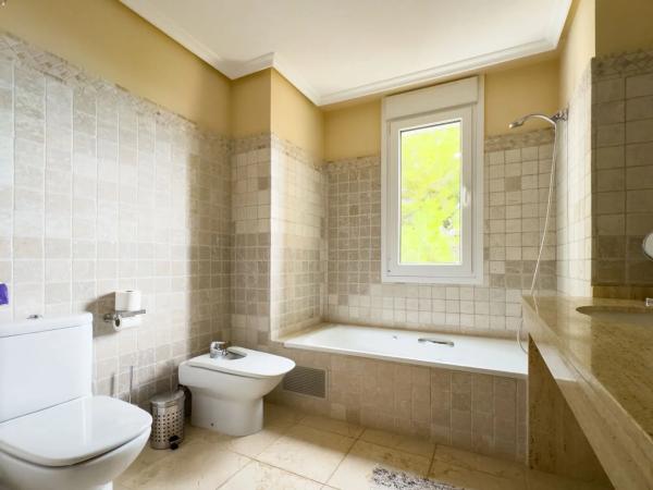 Piso en Zona de Mascarat