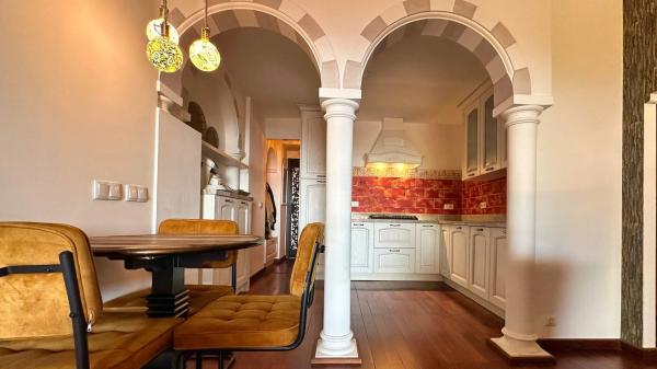 Piso en calle Sorell