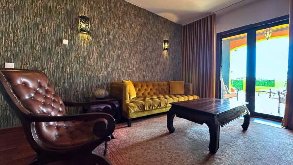 Piso en calle Sorell