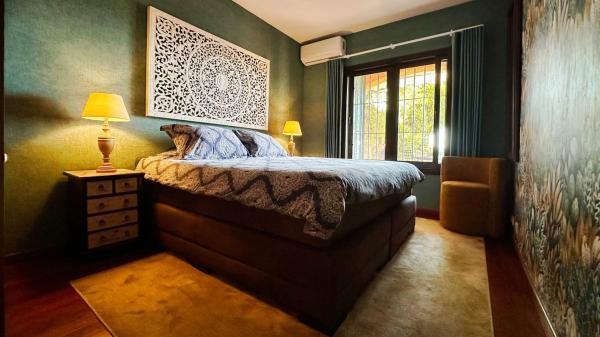 Piso en calle Sorell