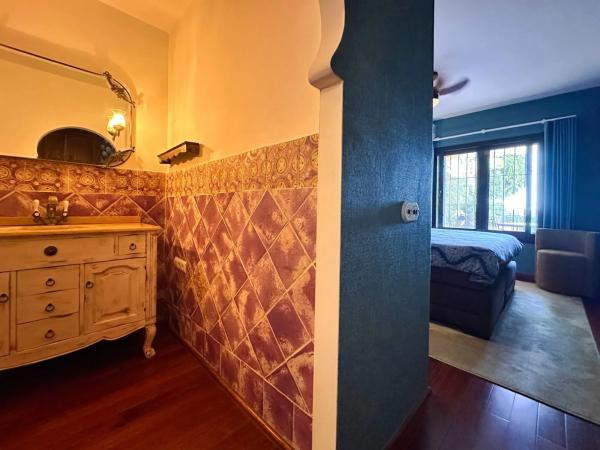 Piso en calle Sorell