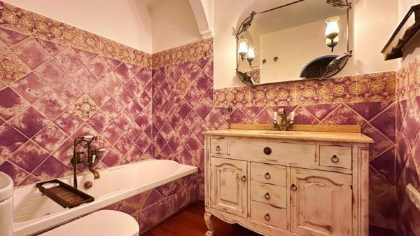 Piso en calle Sorell