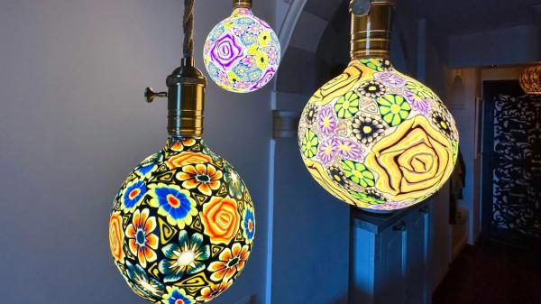 Piso en calle Sorell