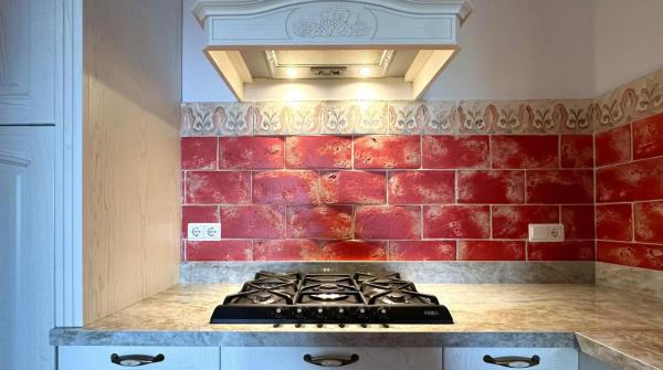 Piso en calle Sorell