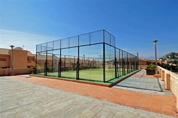 Piso en calle Sorell