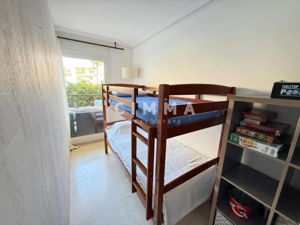 Dúplex en Zona de Mascarat