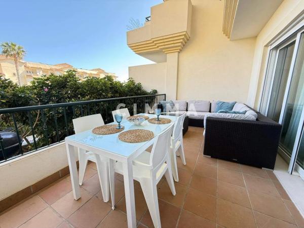 Dúplex en Zona de Mascarat