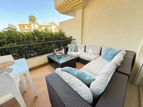 Dúplex en Zona de Mascarat