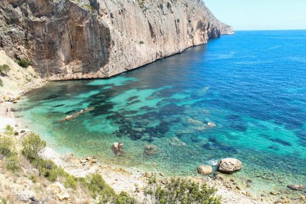 Piso en Zona de Mascarat