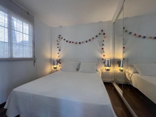 Piso en Altea Pueblo