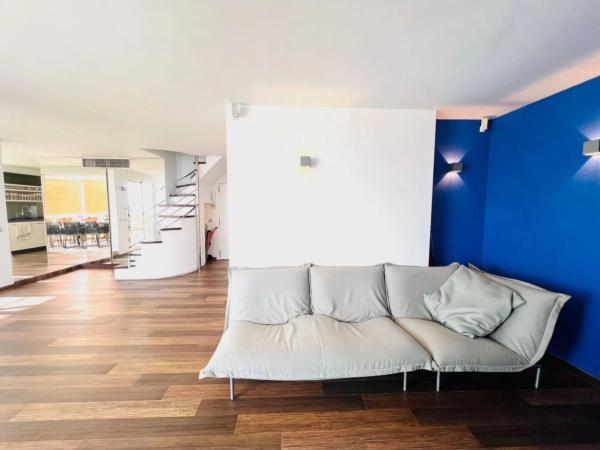 Piso en Altea Pueblo