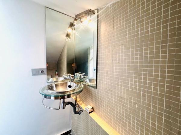 Piso en Altea Pueblo