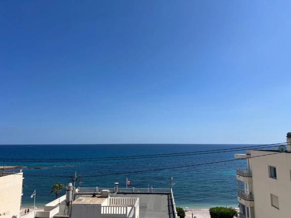 Piso en Altea Pueblo