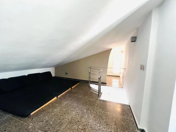 Piso en Altea Pueblo