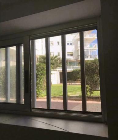 Piso en carretera del Albir