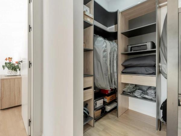 Casa independiente en calle Garrofer