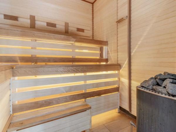 Casa independiente en calle Garrofer