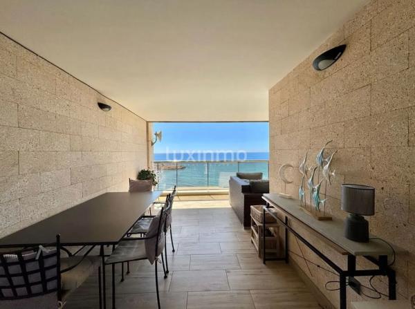 Piso en Zona de Mascarat