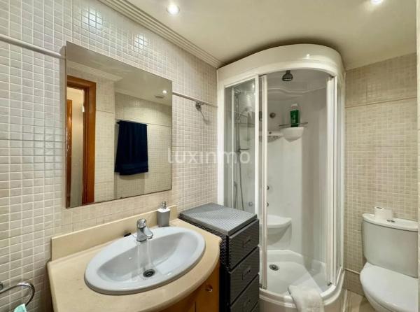 Piso en Zona de Mascarat