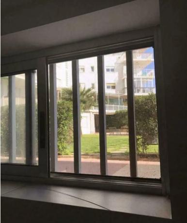 Piso en carretera del Albir