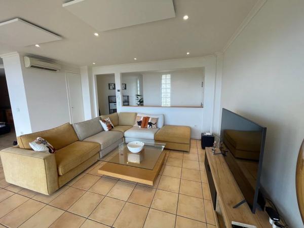 Piso en Altea la Vella