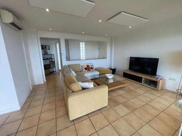 Piso en Altea la Vella