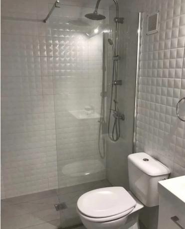 Piso en carretera del Albir