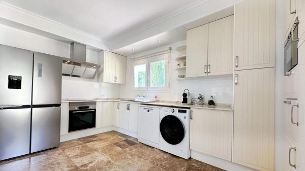 Casa independiente en calle el Llidoner, 25