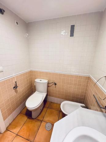 Piso en Zona de Mascarat