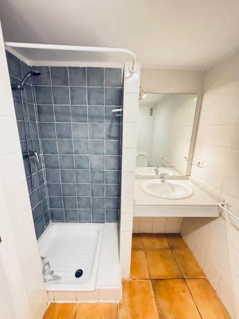 Piso en Zona de Mascarat